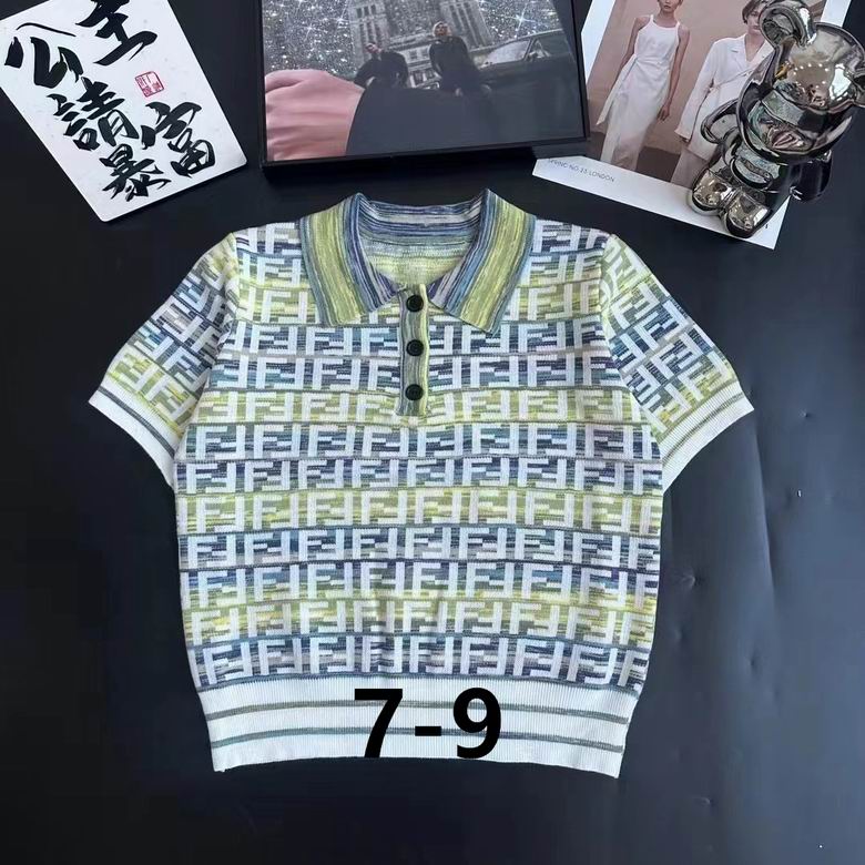 Fendi S-XL  (48)